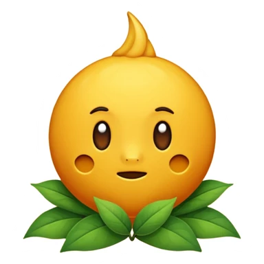 Fingering pussy sticker