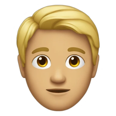 veliko-ti-jaje sticker