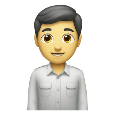 total market value of the goods and services produced by a country's economy sticker