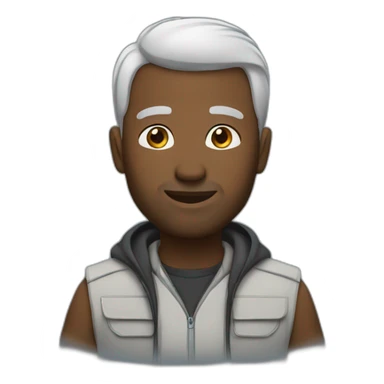 Mercredi adams sticker