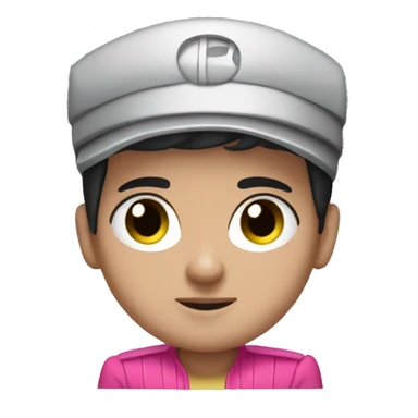 powerpuff girls Architects sticker