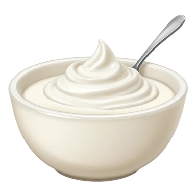 greek yogurt sticker