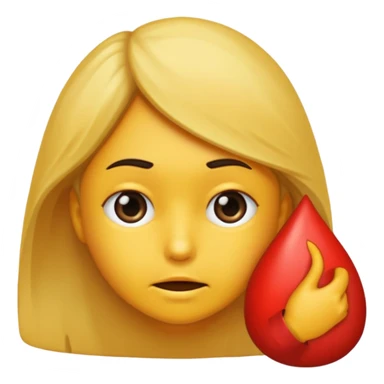 Uar liver ka liver ka eik bat samj nahi athi apko kya sticker