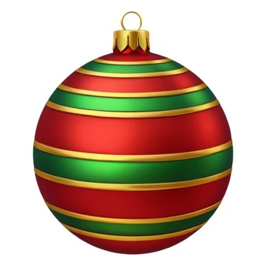 aesthetic christmas decore sticker