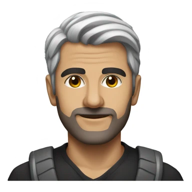 yusuf dikeç sticker