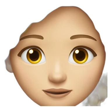 Jennifer Lawrence, hunger games sticker