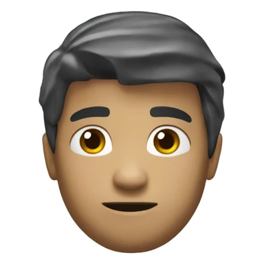 Noob from Roblox  sticker