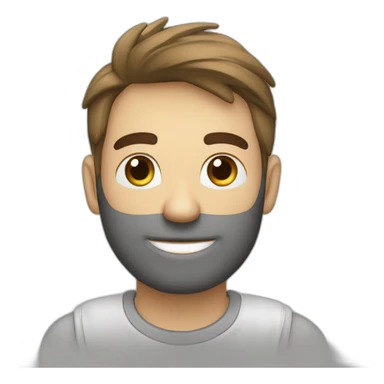 ¡Claro, Jairo! Soy un fotógrafo apasionado y creativo, amante de capturar momentos especiales. Si necesitas mis servicios, puedes contactarme al siguiente número. sticker