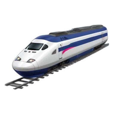 Tgv sticker