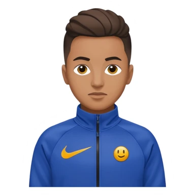 nike tech tracksuit clothing and shiesty sticker