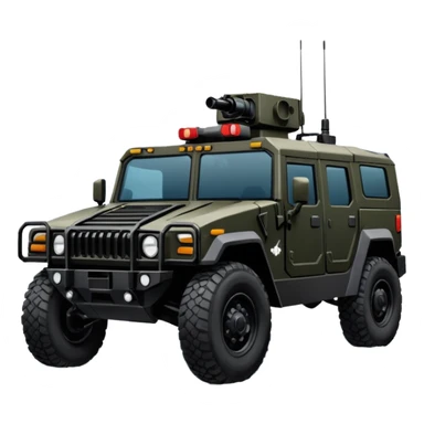Rock climbing Hot wheels Snow planet dark scary Imperial Shock Troopers police off road interceptor humvee  sticker