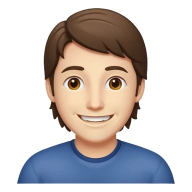 Chappell Roan (b.1998) sticker