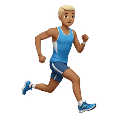 running emoji
runner emoji
person running emoji sticker