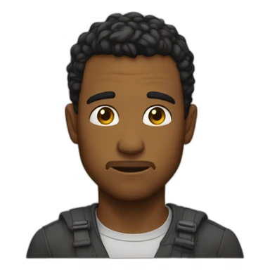 Disappointmentimmeasurabledayisruined sticker