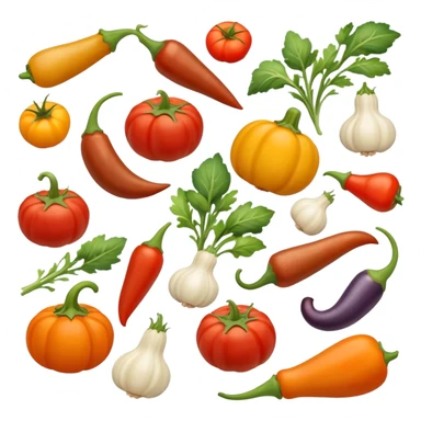 Ratatouille  sticker