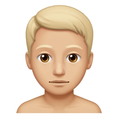 Fuck qui parle est dit va te faire foutre voreux  sticker