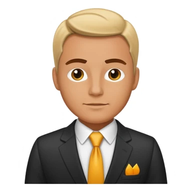 Ricard, Vide-code, No-code, Marseille, Freelance sticker