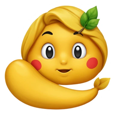 Girl Eating ass sticker