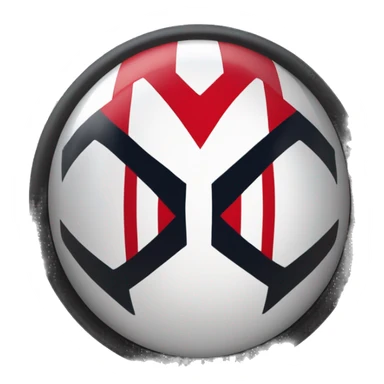 CLUB ATLÉTICO RIVER PLATE  sticker