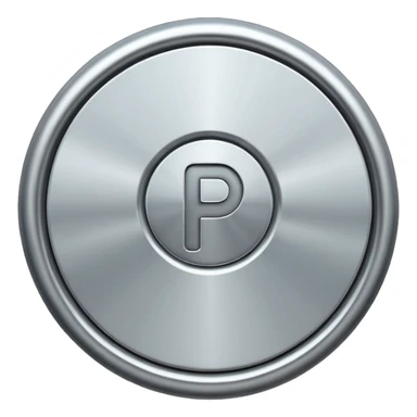 I need somthing that says pause sticker