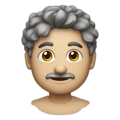 klabin papel e celulose sticker