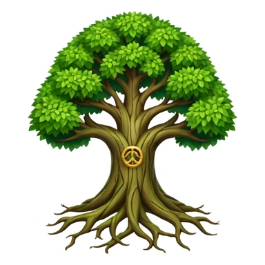 Unlimited merges : merge (A + B → C), arbre de crafts, ou ∞ + fusion. sticker