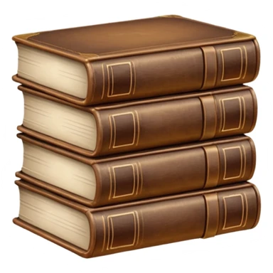 libros aesthetic  sticker