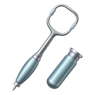 Surgery Tool sticker