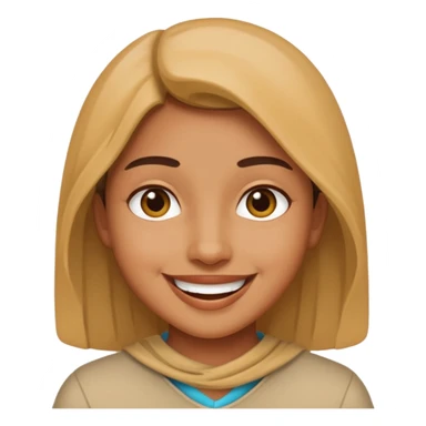 Tung tung tung Sahar sticker