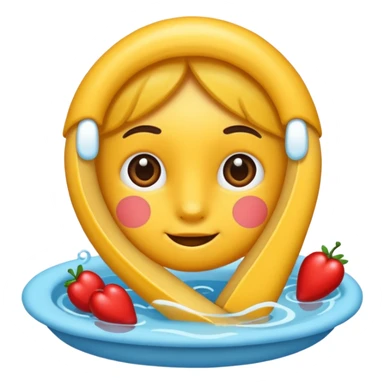 😍🥰😁❤️😊 sticker