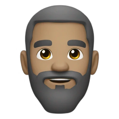 Wrecker from the bad batch sticker