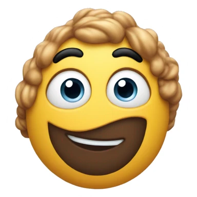 Buzz l'éclair  sticker