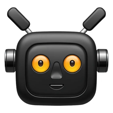 cámara wifi sticker