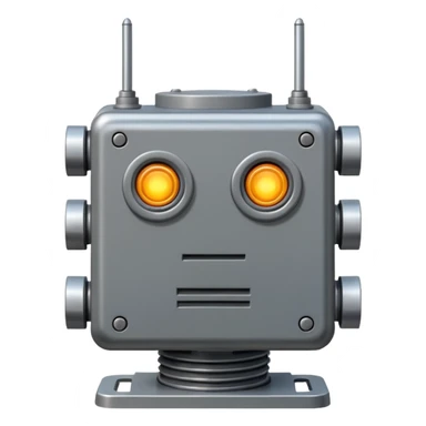 electrical grid transformer rust free sticker