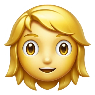 i need an sprite about greating sticker