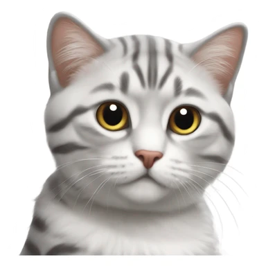 https://emojis.sh/emoji/gatto-che-nuota-nTN7cNDLEO Get this emoji or create your own with AI ✨ sticker