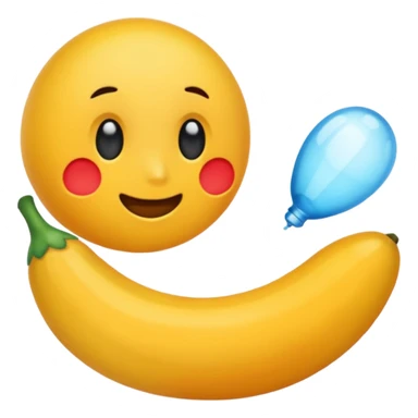 fat ass white girl nude full body big butt having sex with black guy, puts dick in her and nuts in her in bed sticker