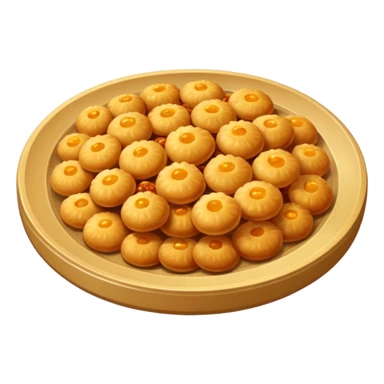 Ukrainian derun sticker