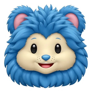 Huggy wuggy  sticker