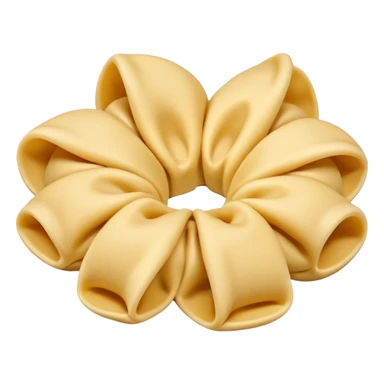 tortellini sticker