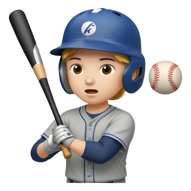 pero tiene que representar un accidente. un objeto golpeando el casco de la persona, o un brazo atrapado  sticker