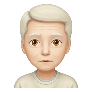 67 kid on meds sticker