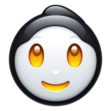 🤍 4 Б 🤍 sticker