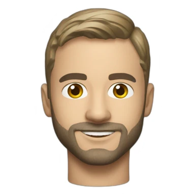 Ligue des champions sticker