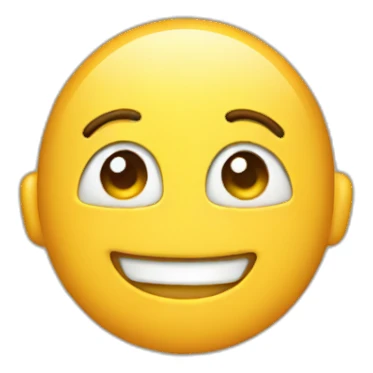 Scrolling my phone  sticker