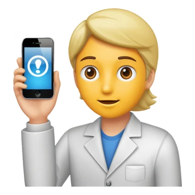 a fully nude girl spreading her legs to show her vagina sticker