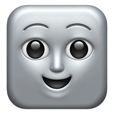 Make a 67 number emoji  sticker