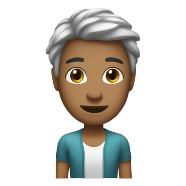 https://emojis.sh/emoji/massage-rt7L1aa7QP Get this emoji or create your own with AI ✨ sticker