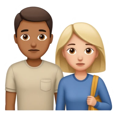 CANSADOS DEL TRABAJO LELGAND A CASA sticker