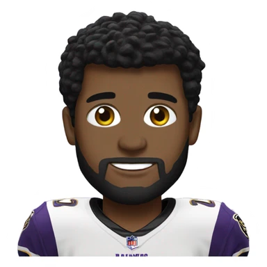 baltimore ravens  sticker